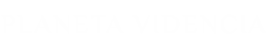 Logo-planeta-videncia-fino